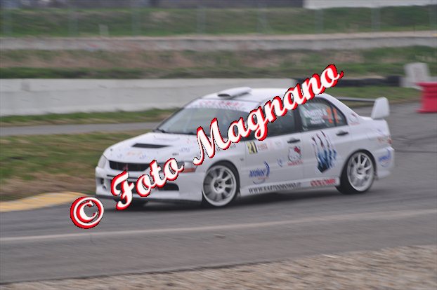 DSC_7124.jpg